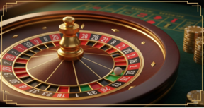 撕裂人电影海报